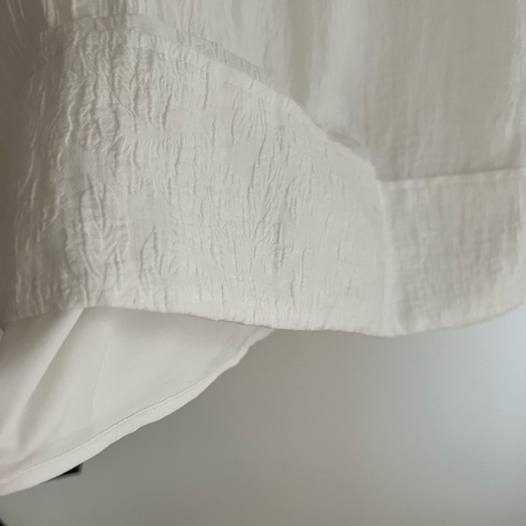 Club Monaco Dress - Picture 6 of 6